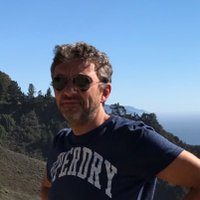 Gilles Lechantre (@gilleslechantre) 's Twitter Profile