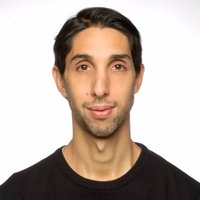 Francisco Balzarotti (@balzarottifran) 's Twitter Profile