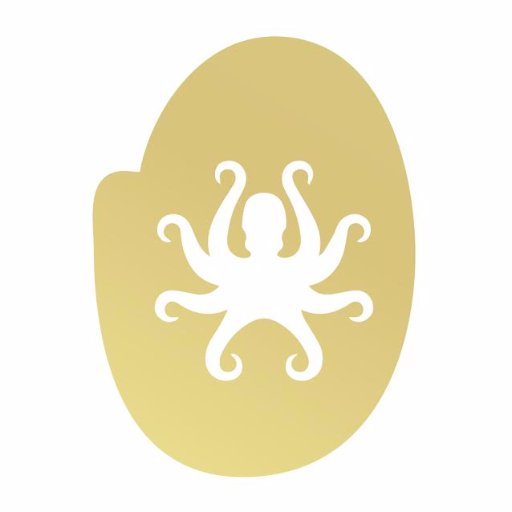 kinkyoctopus Profile Picture