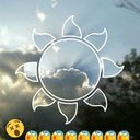 Javier Smith - @JavierS14083828 - Twitter