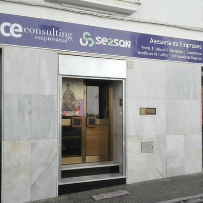 #AsesoríadeEmpresas #Fiscal #Laboral #Consultores #Abogados en #Trigueros #Beas #SanJuanPto #Huelva