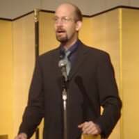 WorkingOntology (@workingontology) 's Twitter Profile