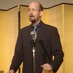WorkingOntology (@workingontology) Twitter profile photo