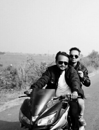vikasharma12345's profile picture. Indian, Good Observer, Quick Learner, Passionate and an Ambitious on the way to success!!!