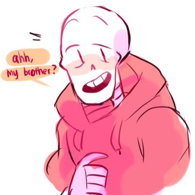 •💛| you're in for a BAD time. . . #Roleplay #AnyRP #Underswap #OpenRP #OpenDM #Lewd or #NonLewd #MildLanguage. Ships with US, UT, UF. Brother: ??? •