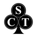 Adam & Harry - @SinCityTrifecta - Twitter