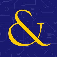 Harvard JOLT (@harvardjolt) 's Twitter Profile