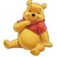 Pooh Bear(@PoohBearCorner) 's Twitter Profile Photo