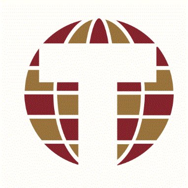 techLatino Profile