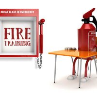 SurefireSafety Devon (@surefiresafetyd) 's Twitter Profile