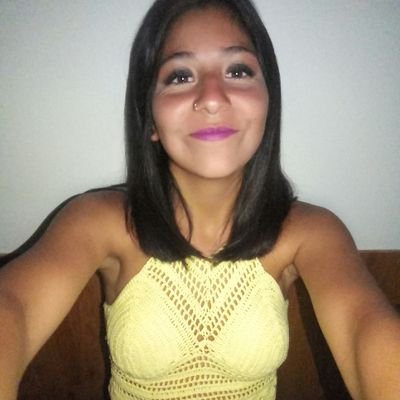 Para amar a otro debes de aprender a quererte a ti mismo NO ES CIERTO.Para amarte a ti mismo , debes aprender a amar a otros.