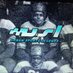 UrbanSportsLegends (@usl313) Twitter profile photo UrbanSportsLegends (@usl313) Twitter profile photo