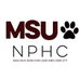 MSU NPHC (@nphc_msstate) Twitter profile photo MSU NPHC (@nphc_msstate) Twitter profile photo