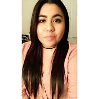 Victoria Giorgi (@giorgi545) 's Twitter Profile