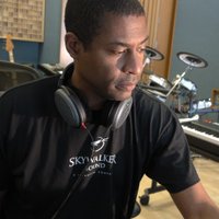 Stephen Bray (@maestrobray) 's Twitter Profile