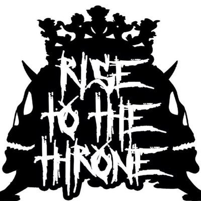 We are a four piece hardcore/heavy metal band from England with heavy chugs massive breakdowns and all out carnage! Keep an eye out for us!