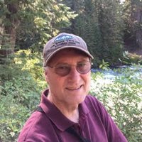 Jeff Mapes (@jeffmapes) 's Twitter Profile