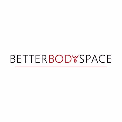 Sports and Remedial Massage Therapist based in South West London. Also a Group Fitness Instructor and owner of @betterbabyspace