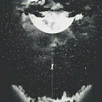 halledebilirdik (@mutludegiliz) Twitter profile photo