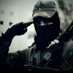 عبده علي (@38e7463ea3cd4ae) Twitter profile photo عبده علي (@38e7463ea3cd4ae) Twitter profile photo