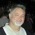 Sean Boyd (@seanboyd330) Twitter profile photo