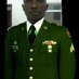 godwin saenyi (@gsaenyi) Twitter profile photo godwin saenyi (@gsaenyi) Twitter profile photo