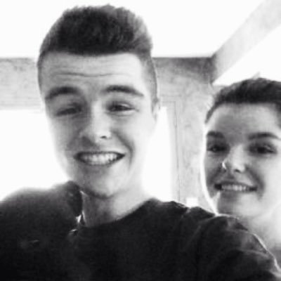 letortgui's profile picture. 