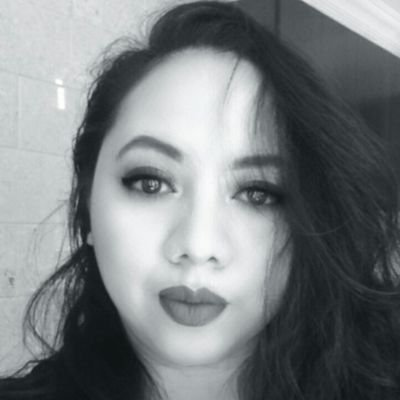 eyahrelasyon's profile picture. Love me or hate me #Taurus ♉ #Wattpad #fb #twitter #Instagram #yahoo #msger #vines #vampireDiaries #original #tomorrowPeople #movies #series