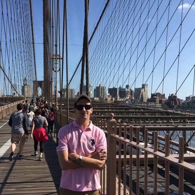 Enzobe_pd's profile picture. Abogado. Notario