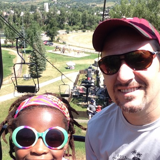 jbbookie's profile picture. 