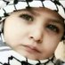السيف البتار (@essamjad2666) Twitter profile photo السيف البتار (@essamjad2666) Twitter profile photo