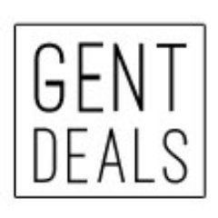 GentDeals's profile picture. 