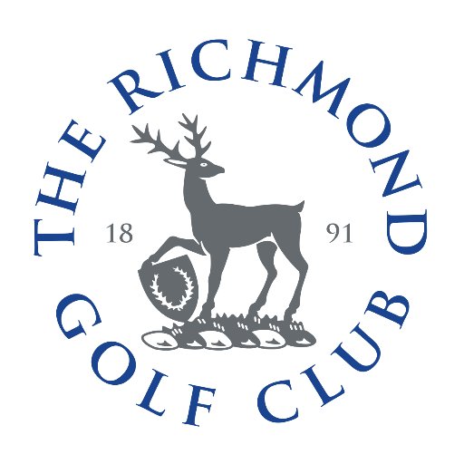 A private members’ club, a beautiful parkland course near Richmond Park, a stunning grade 1 Georgian clubhouse, and only 9 miles from central London