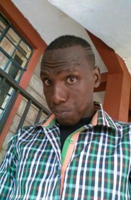 Abelmomanyi2's profile picture. 