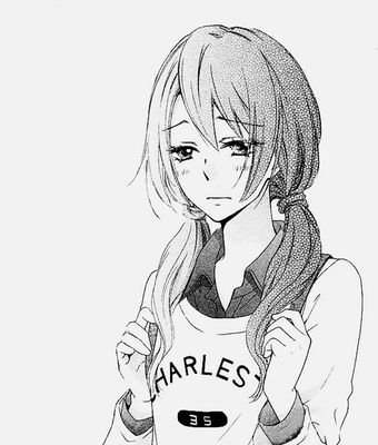 ❝Fυcκ мε нαгδεг, δαδδγ!! γεαн!! г-гιgнτ τн-τнεгε!!❞ ﹙η﹚sfω. ⑴⑻+. WARNING: gгαpнιc ηυδιτγ!