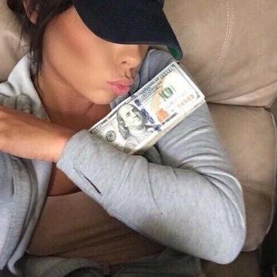 gossiprpghmbs2's profile picture. 