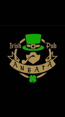 AnbataIrishPub's profile picture. Local ubicado en la Avenida Salvador Allende 7, Echeverría del Palo (Málaga). Cervezas internacionales, Copas, Eventos Deportivos, Futbolín, Dardos, ...