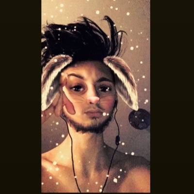 jordan_coultrup's profile picture. they call me Titan (google it )