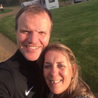 Shane Field (@field996) 's Twitter Profile
