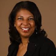 Eve M. Hall (@drevemhall) 's Twitter Profile