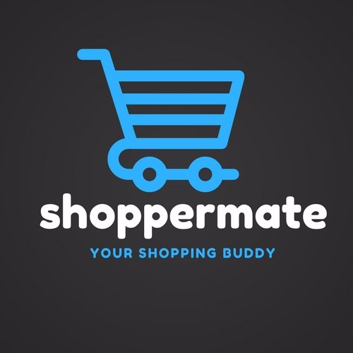 https://t.co/WZ6gBLkX3v
Log on to shoppermate for the best reviewed products on Amazon.