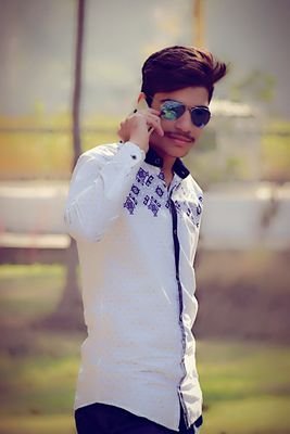 When I stand before God at the end of my life, I would hope that I would not have a single bit of talent left and could say, I used everything you gave me.👉😊