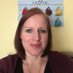 Leslie Simmons (@your_besthealth) Twitter profile photo Leslie Simmons (@your_besthealth) Twitter profile photo