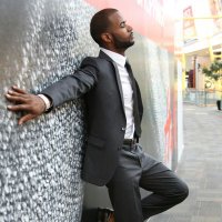FreedmayneX (@freedmaynex) 's Twitter Profile Photo