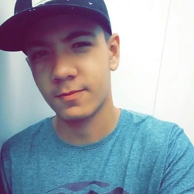 eu adoro strogonoff com batata palha