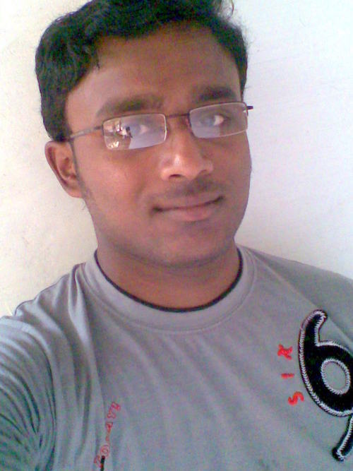 Ambitious....Trying to make my life meaningful
