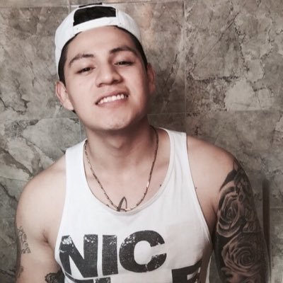 SEGUIME Y TE SIGO SEGUIME Y TE SIGO SI ME DEJA DE SEGUI TE DEJO WHATSAPP +541130449476