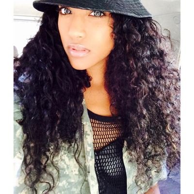 JckeThcDcg's profile picture. your girl is jealous of my bra size.