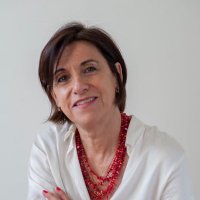 Mariette Darrigrand (@darrigrandm) 's Twitter Profile