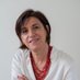 Mariette Darrigrand (@darrigrandm) Twitter profile photo Mariette Darrigrand (@darrigrandm) Twitter profile photo